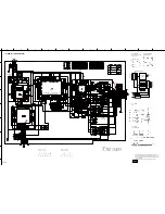 Предварительный просмотр 42 страницы Yamaha HTR-5170 Service Manual