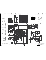 Предварительный просмотр 44 страницы Yamaha HTR-5170 Service Manual