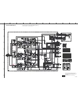 Предварительный просмотр 47 страницы Yamaha HTR-5170 Service Manual