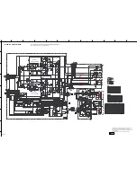 Предварительный просмотр 48 страницы Yamaha HTR-5170 Service Manual