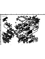 Предварительный просмотр 64 страницы Yamaha HTR-5170 Service Manual