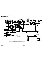 Предварительный просмотр 38 страницы Yamaha HTR-5230 Service Manual