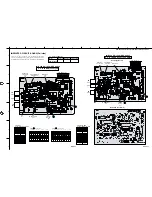 Предварительный просмотр 39 страницы Yamaha HTR-5230 Service Manual