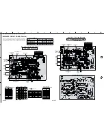 Предварительный просмотр 40 страницы Yamaha HTR-5230 Service Manual