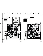 Предварительный просмотр 41 страницы Yamaha HTR-5230 Service Manual