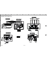 Предварительный просмотр 42 страницы Yamaha HTR-5230 Service Manual