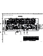 Предварительный просмотр 43 страницы Yamaha HTR-5230 Service Manual