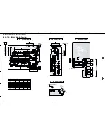 Предварительный просмотр 44 страницы Yamaha HTR-5230 Service Manual