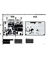 Предварительный просмотр 45 страницы Yamaha HTR-5230 Service Manual