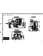 Предварительный просмотр 47 страницы Yamaha HTR-5230 Service Manual