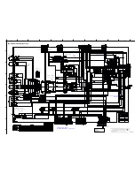 Предварительный просмотр 49 страницы Yamaha HTR-5230 Service Manual