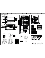 Предварительный просмотр 50 страницы Yamaha HTR-5230 Service Manual