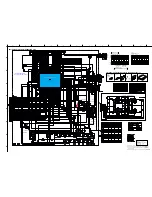 Предварительный просмотр 51 страницы Yamaha HTR-5230 Service Manual