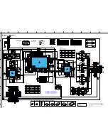 Предварительный просмотр 52 страницы Yamaha HTR-5230 Service Manual