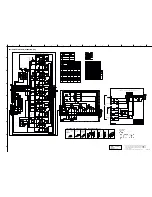 Предварительный просмотр 53 страницы Yamaha HTR-5230 Service Manual