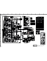 Предварительный просмотр 54 страницы Yamaha HTR-5230 Service Manual