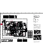 Предварительный просмотр 56 страницы Yamaha HTR-5230 Service Manual