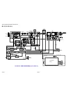 Preview for 38 page of Yamaha HTR-5240 Service Manual