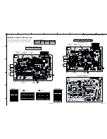 Preview for 39 page of Yamaha HTR-5240 Service Manual