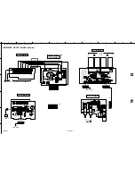 Preview for 42 page of Yamaha HTR-5240 Service Manual