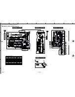 Preview for 44 page of Yamaha HTR-5240 Service Manual