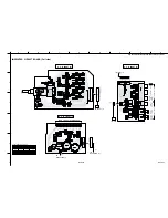 Preview for 47 page of Yamaha HTR-5240 Service Manual