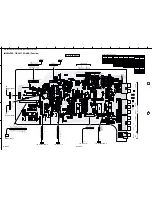 Preview for 48 page of Yamaha HTR-5240 Service Manual