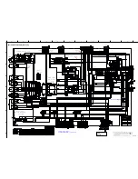 Preview for 49 page of Yamaha HTR-5240 Service Manual