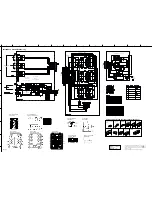 Preview for 50 page of Yamaha HTR-5240 Service Manual