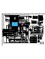 Preview for 51 page of Yamaha HTR-5240 Service Manual