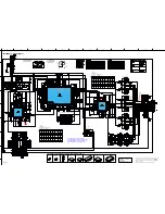 Preview for 52 page of Yamaha HTR-5240 Service Manual