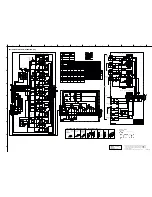 Preview for 53 page of Yamaha HTR-5240 Service Manual