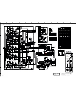 Preview for 54 page of Yamaha HTR-5240 Service Manual