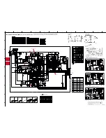 Preview for 55 page of Yamaha HTR-5240 Service Manual