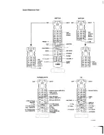 Preview for 82 page of Yamaha HTR-5280 - AV Receiver - 5.1 Channel Owner'S Manual