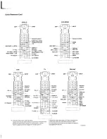 Preview for 83 page of Yamaha HTR-5280 - AV Receiver - 5.1 Channel Owner'S Manual