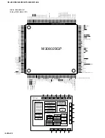 Preview for 30 page of Yamaha HTR-5280 - AV Receiver - 5.1 Channel Service Manual