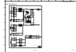 Preview for 33 page of Yamaha HTR-5280 - AV Receiver - 5.1 Channel Service Manual