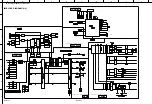 Preview for 34 page of Yamaha HTR-5280 - AV Receiver - 5.1 Channel Service Manual