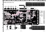 Preview for 35 page of Yamaha HTR-5280 - AV Receiver - 5.1 Channel Service Manual