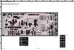 Preview for 36 page of Yamaha HTR-5280 - AV Receiver - 5.1 Channel Service Manual