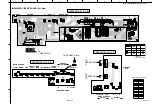 Preview for 37 page of Yamaha HTR-5280 - AV Receiver - 5.1 Channel Service Manual