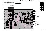 Preview for 39 page of Yamaha HTR-5280 - AV Receiver - 5.1 Channel Service Manual