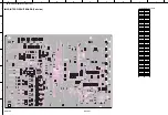 Preview for 40 page of Yamaha HTR-5280 - AV Receiver - 5.1 Channel Service Manual