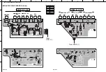 Preview for 42 page of Yamaha HTR-5280 - AV Receiver - 5.1 Channel Service Manual