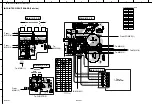 Preview for 44 page of Yamaha HTR-5280 - AV Receiver - 5.1 Channel Service Manual