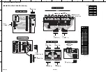 Preview for 46 page of Yamaha HTR-5280 - AV Receiver - 5.1 Channel Service Manual