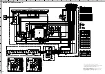 Preview for 50 page of Yamaha HTR-5280 - AV Receiver - 5.1 Channel Service Manual