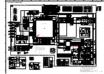 Preview for 51 page of Yamaha HTR-5280 - AV Receiver - 5.1 Channel Service Manual