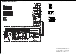 Preview for 52 page of Yamaha HTR-5280 - AV Receiver - 5.1 Channel Service Manual